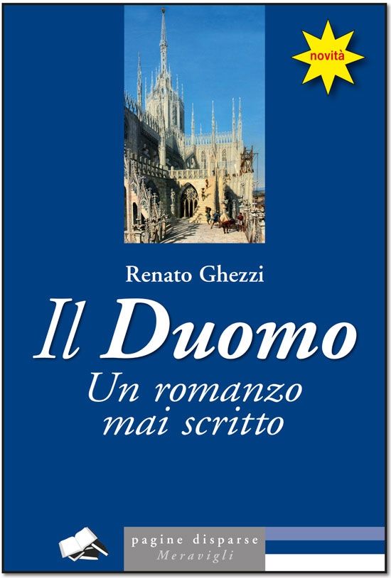 Il-Duomo-un-romanzo-NEW