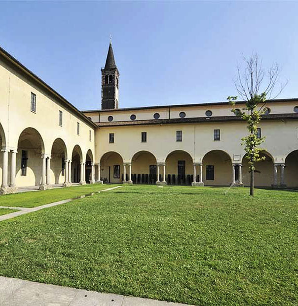 Chiostro-Museo-Diocesano