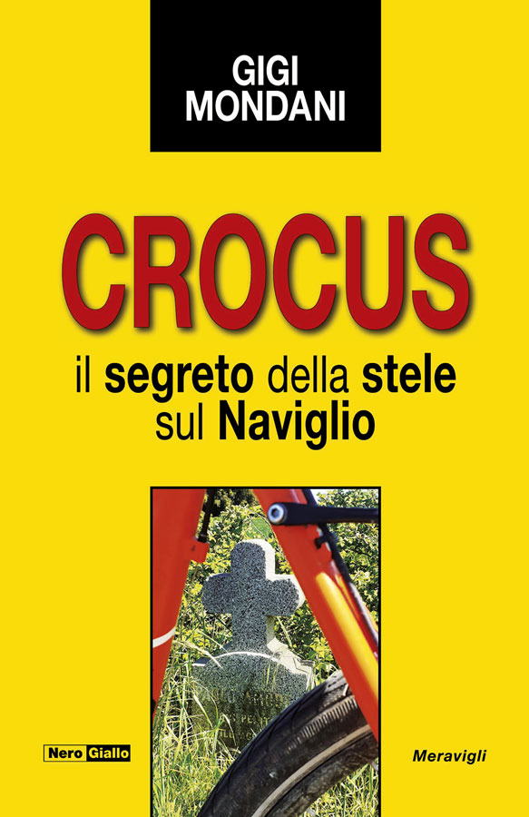 Crocus