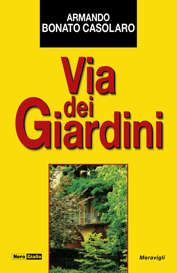 Via-dei-Giardini_COVER